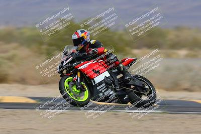 media/Apr-12-2025-Race Pace (Sat) [[9230add55f]]/Vested/3-Turn 5 (11am)/